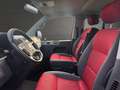Volkswagen T5 Multivan T5 2.5 TDI Multivan Cruise SHZ Klima AHK 2.Hand Schwarz - thumbnail 11