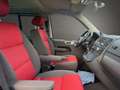 Volkswagen T5 Multivan T5 2.5 TDI Multivan Cruise SHZ Klima AHK 2.Hand Schwarz - thumbnail 16