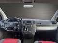 Volkswagen T5 Multivan T5 2.5 TDI Multivan Cruise SHZ Klima AHK 2.Hand Schwarz - thumbnail 14