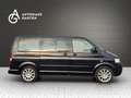 Volkswagen T5 Multivan T5 2.5 TDI Multivan Cruise SHZ Klima AHK 2.Hand Schwarz - thumbnail 7