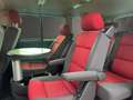 Volkswagen T5 Multivan T5 2.5 TDI Multivan Cruise SHZ Klima AHK 2.Hand Schwarz - thumbnail 12