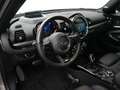 MINI John Cooper Works Clubman Mini 2.0 JCW ALL4 | Prachtige uitvoering | Head-Up Grijs - thumbnail 4