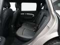 MINI John Cooper Works Clubman Mini 2.0 JCW ALL4 | Prachtige uitvoering | Head-Up Grijs - thumbnail 11