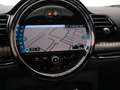 MINI John Cooper Works Clubman Mini 2.0 JCW ALL4 | Prachtige uitvoering | Head-Up Grijs - thumbnail 39