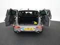 MINI John Cooper Works Clubman Mini 2.0 JCW ALL4 | Prachtige uitvoering | Head-Up Grijs - thumbnail 50