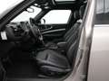 MINI John Cooper Works Clubman Mini 2.0 JCW ALL4 | Prachtige uitvoering | Head-Up Grijs - thumbnail 8
