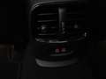 MINI John Cooper Works Clubman Mini 2.0 JCW ALL4 | Prachtige uitvoering | Head-Up Grijs - thumbnail 47