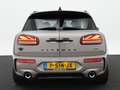 MINI John Cooper Works Clubman Mini 2.0 JCW ALL4 | Prachtige uitvoering | Head-Up Grijs - thumbnail 18