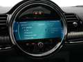 MINI John Cooper Works Clubman Mini 2.0 JCW ALL4 | Prachtige uitvoering | Head-Up Grijs - thumbnail 37