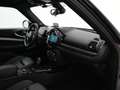 MINI John Cooper Works Clubman Mini 2.0 JCW ALL4 | Prachtige uitvoering | Head-Up Grijs - thumbnail 48