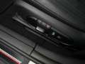 MINI John Cooper Works Clubman Mini 2.0 JCW ALL4 | Prachtige uitvoering | Head-Up Grijs - thumbnail 10