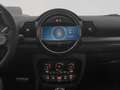 MINI John Cooper Works Clubman Mini 2.0 JCW ALL4 | Prachtige uitvoering | Head-Up Grijs - thumbnail 26