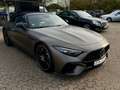 Mercedes-Benz SL 63 AMG 4MATIC I NIGHT II I 360 I TRACK PACE Gris - thumbnail 15