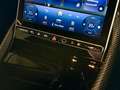 Mercedes-Benz SL 63 AMG 4MATIC I NIGHT II I 360 I TRACK PACE Gris - thumbnail 35