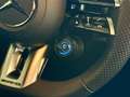 Mercedes-Benz SL 63 AMG 4MATIC I NIGHT II I 360 I TRACK PACE Gris - thumbnail 27