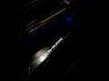 Mercedes-Benz SL 63 AMG 4MATIC I NIGHT II I 360 I TRACK PACE Grau - thumbnail 38