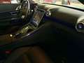 Mercedes-Benz SL 63 AMG 4MATIC I NIGHT II I 360 I TRACK PACE Gris - thumbnail 29
