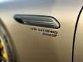 Mercedes-Benz SL 63 AMG 4MATIC I NIGHT II I 360 I TRACK PACE Gris - thumbnail 17
