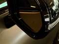 Mercedes-Benz SL 63 AMG 4MATIC I NIGHT II I 360 I TRACK PACE Gris - thumbnail 43