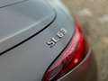 Mercedes-Benz SL 63 AMG 4MATIC I NIGHT II I 360 I TRACK PACE Grau - thumbnail 14