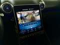 Mercedes-Benz SL 63 AMG 4MATIC I NIGHT II I 360 I TRACK PACE Gris - thumbnail 34