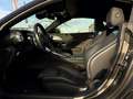Mercedes-Benz SL 63 AMG 4MATIC I NIGHT II I 360 I TRACK PACE Gris - thumbnail 19