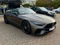 Mercedes-Benz SL 63 AMG 4MATIC I NIGHT II I 360 I TRACK PACE Gris - thumbnail 6