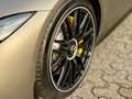 Mercedes-Benz SL 63 AMG 4MATIC I NIGHT II I 360 I TRACK PACE Gris - thumbnail 9