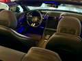 Mercedes-Benz SL 63 AMG 4MATIC I NIGHT II I 360 I TRACK PACE Gris - thumbnail 39