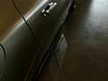 Mercedes-Benz SL 63 AMG 4MATIC I NIGHT II I 360 I TRACK PACE Gris - thumbnail 41