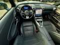 Mercedes-Benz SL 63 AMG 4MATIC I NIGHT II I 360 I TRACK PACE Gris - thumbnail 21