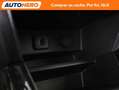 Suzuki Vitara 1.6 Club 4x2 Gris - thumbnail 26