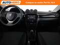Suzuki Vitara 1.6 Club 4x2 Gris - thumbnail 13