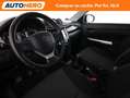 Suzuki Vitara 1.6 Club 4x2 Gris - thumbnail 12