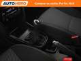 Suzuki Vitara 1.6 Club 4x2 Gris - thumbnail 27