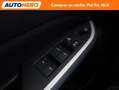 Suzuki Vitara 1.6 Club 4x2 Gris - thumbnail 28