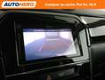 Suzuki Vitara 1.6 Club 4x2 Gris - thumbnail 20