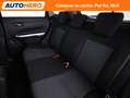 Suzuki Vitara 1.6 Club 4x2 Gris - thumbnail 15