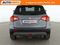 Suzuki Vitara 1.6 Club 4x2 Gris - thumbnail 5
