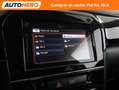 Suzuki Vitara 1.6 Club 4x2 Gris - thumbnail 21