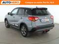 Suzuki Vitara 1.6 Club 4x2 Gris - thumbnail 4