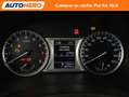 Suzuki Vitara 1.6 Club 4x2 Gris - thumbnail 24