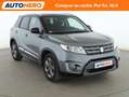 Suzuki Vitara 1.6 Club 4x2 Gris - thumbnail 8