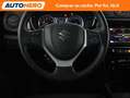 Suzuki Vitara 1.6 Club 4x2 Gris - thumbnail 23