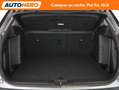 Suzuki Vitara 1.6 Club 4x2 Gris - thumbnail 18