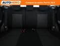 Suzuki Vitara 1.6 Club 4x2 Gris - thumbnail 16