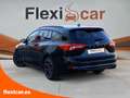 Ford Focus 1.0 Ecoboost ST-Line 125 Negro - thumbnail 4