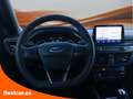 Ford Focus 1.0 Ecoboost ST-Line 125 Negro - thumbnail 12