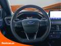 Ford Focus 1.0 Ecoboost ST-Line 125 Negro - thumbnail 19