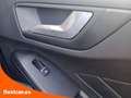 Ford Focus 1.0 Ecoboost ST-Line 125 Negro - thumbnail 21